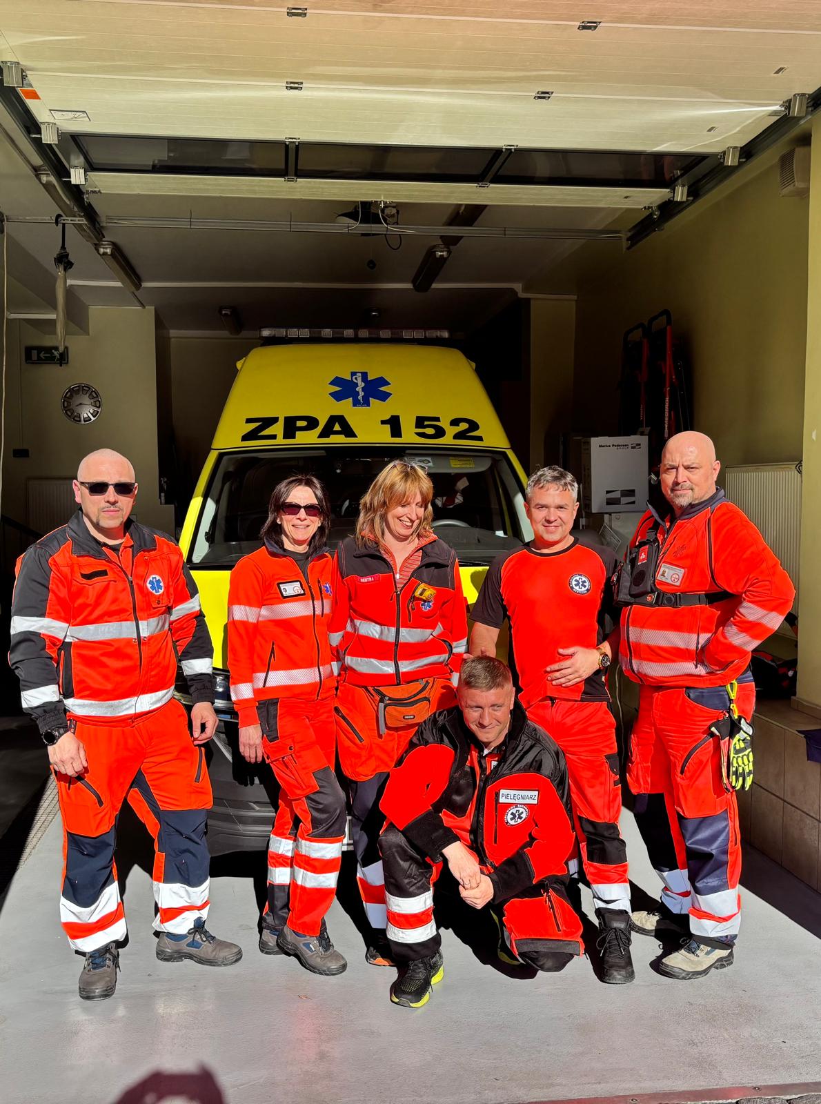 foto 17.-19.3.Pce.jpg